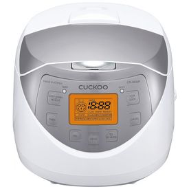 Panela-de-Arroz-Eletrica-1.4L-Multifuncional-com-9-foto-0