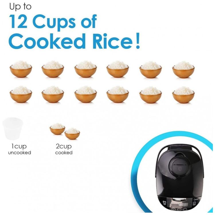Panela-de-Arroz-Eletrica-5L-Multifuncional-com-10-foto-3