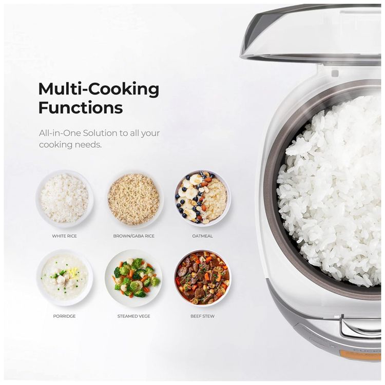Panela-de-Arroz-Eletrica-1.4L-Multifuncional-com-9-foto-2