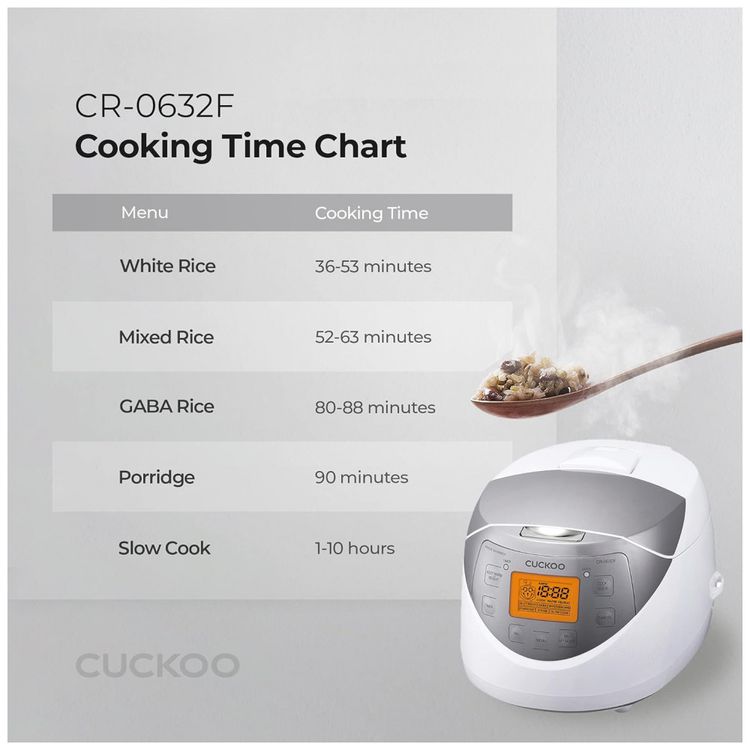 Panela-de-Arroz-Eletrica-1.4L-Multifuncional-com-9-foto-3
