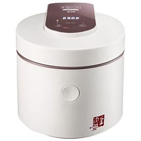 Panela-de-Arroz-Eletrica-3L-Multifuncional-com-Controle-de-foto-0