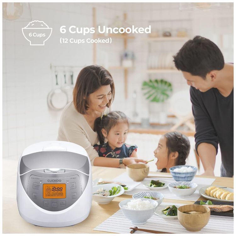 Panela-de-Arroz-Eletrica-1.4L-Multifuncional-com-9-foto-5