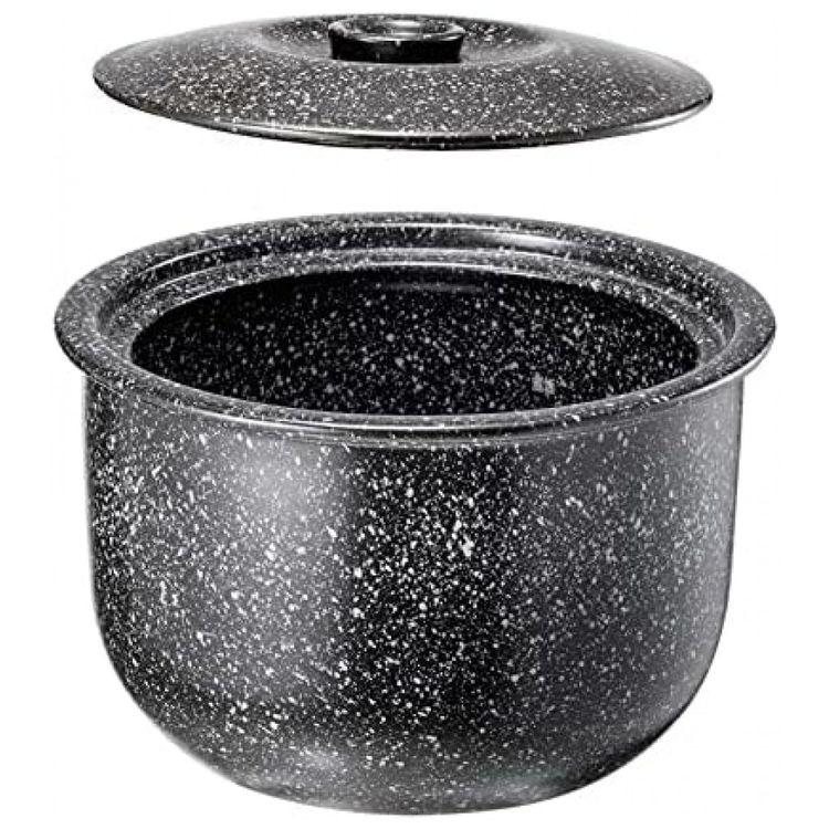Panela-de-Arroz-Eletrica-3L-Multifuncional-com-Controle-de-foto-1