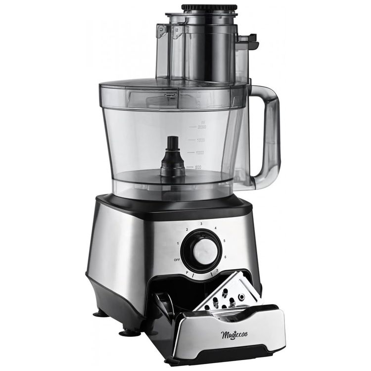 Processador-de-Alimentos-2L-7-Velocidades-Aco-Inoxidavel-foto-0