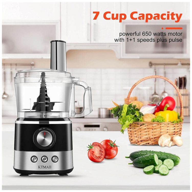 Processador-de-Alimentos-Multifuncional-1.7-L-Aco-Inox-foto-1