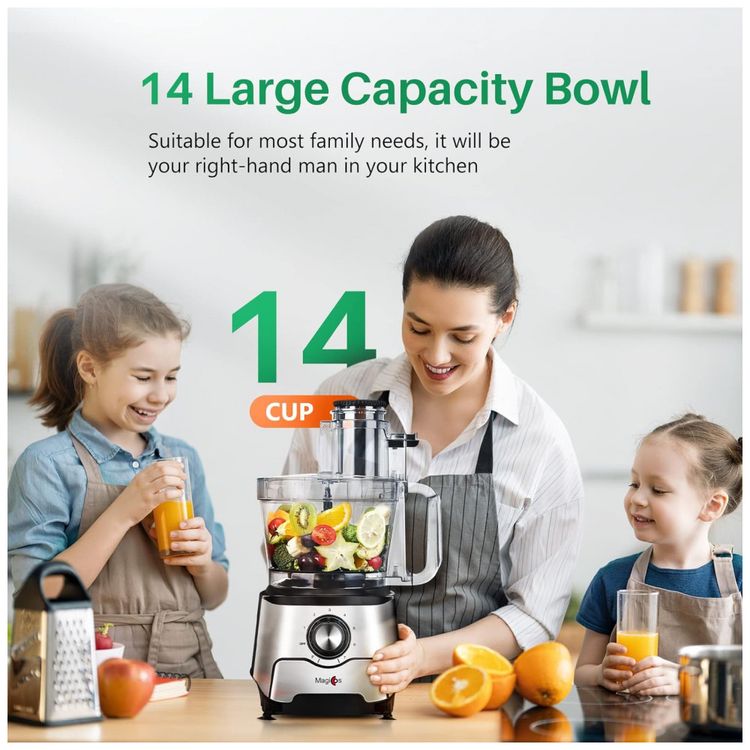 Processador-de-Alimentos-2L-7-Velocidades-Aco-Inoxidavel-foto-4