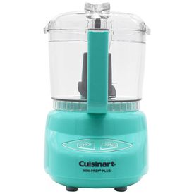 DLC-2ATB-Mini-Processador-de-Alimentos-1L-Aco-Inoxidavel-foto-0