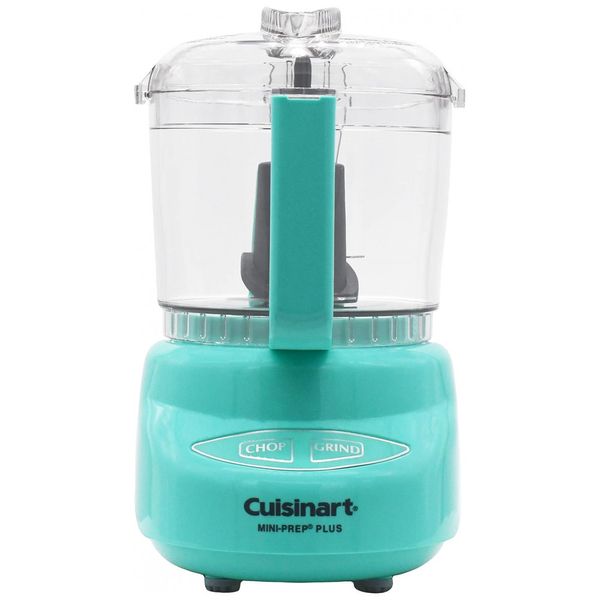 DLC-2ATB-Mini-Processador-de-Alimentos-1L-Aco-Inoxidavel-foto-0