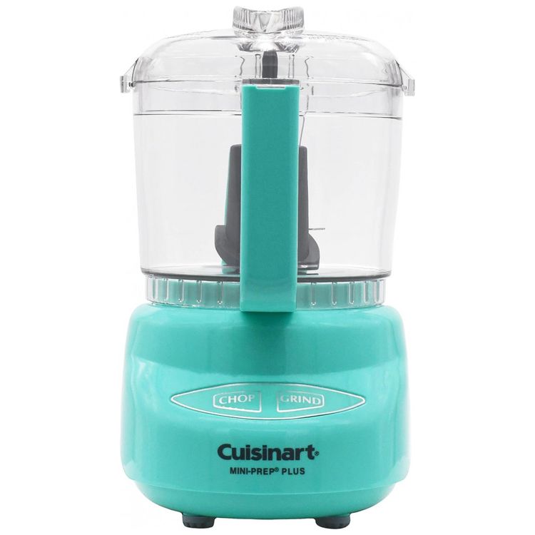 DLC-2ATB-Mini-Processador-de-Alimentos-1L-Aco-Inoxidavel-foto-0
