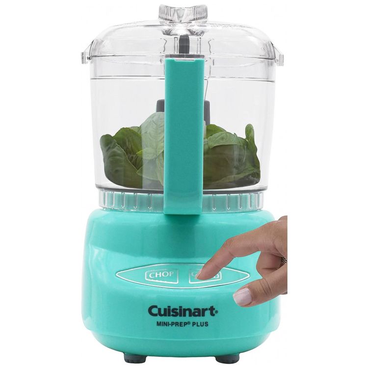 DLC-2ATB-Mini-Processador-de-Alimentos-1L-Aco-Inoxidavel-foto-1