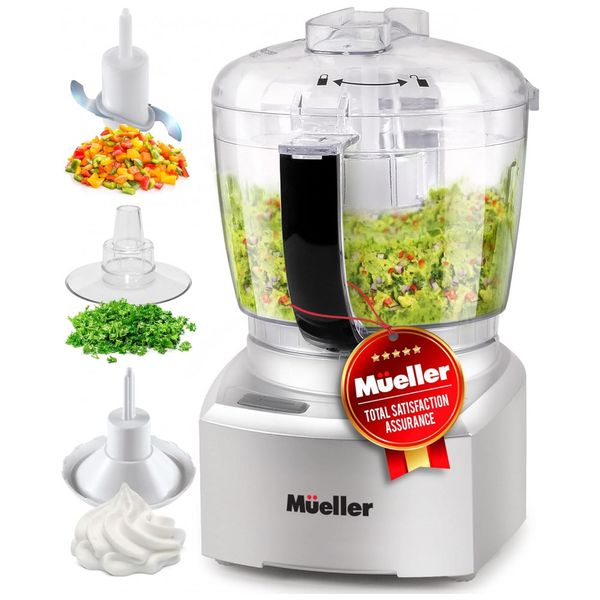 Processador-de-Alimentos-2L-Multifuncional-Aco-Inoxidavel-foto-0