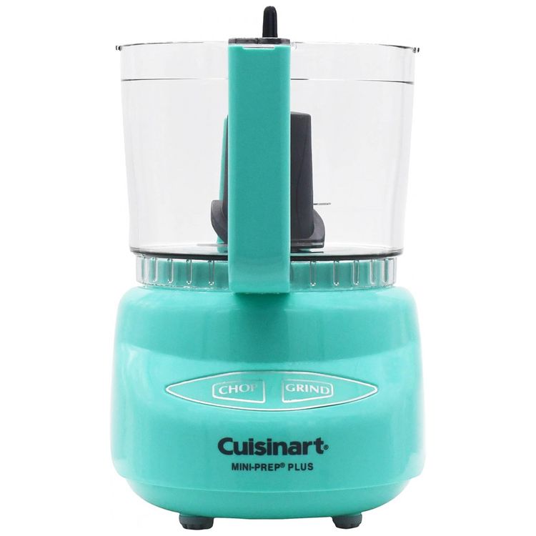 DLC-2ATB-Mini-Processador-de-Alimentos-1L-Aco-Inoxidavel-foto-2