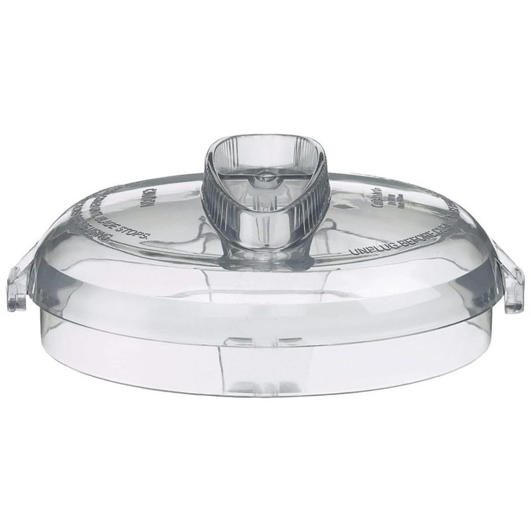 DLC-2ATB-Mini-Processador-de-Alimentos-1L-Aco-Inoxidavel-foto-3