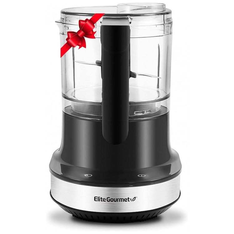 Processador-de-Alimentos-Compacto-3.2L-Aco-Inox-300W-110v-foto-0