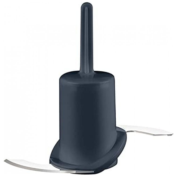DLC-2ATB-Mini-Processador-de-Alimentos-1L-Aco-Inoxidavel-foto-4