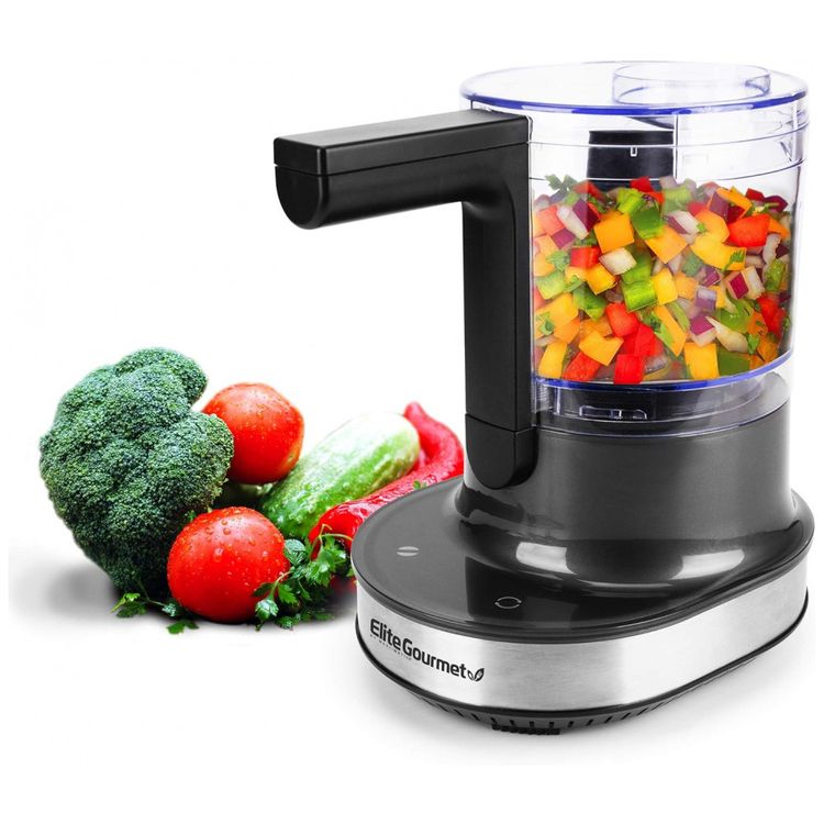 Processador-de-Alimentos-Compacto-3.2L-Aco-Inox-300W-110v-foto-3