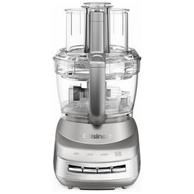 Processador-de-Alimentos-Compacto-3.2L-Aco-Inox-110v-foto-0
