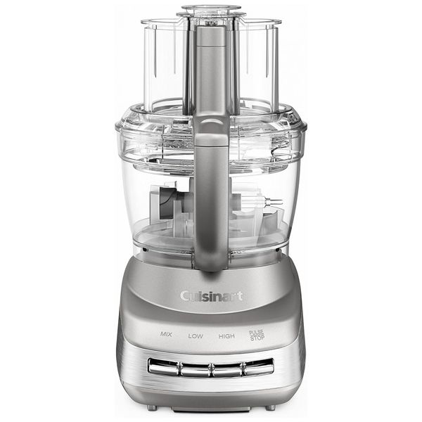 Processador-de-Alimentos-Compacto-3.2L-Aco-Inox-110v-foto-0