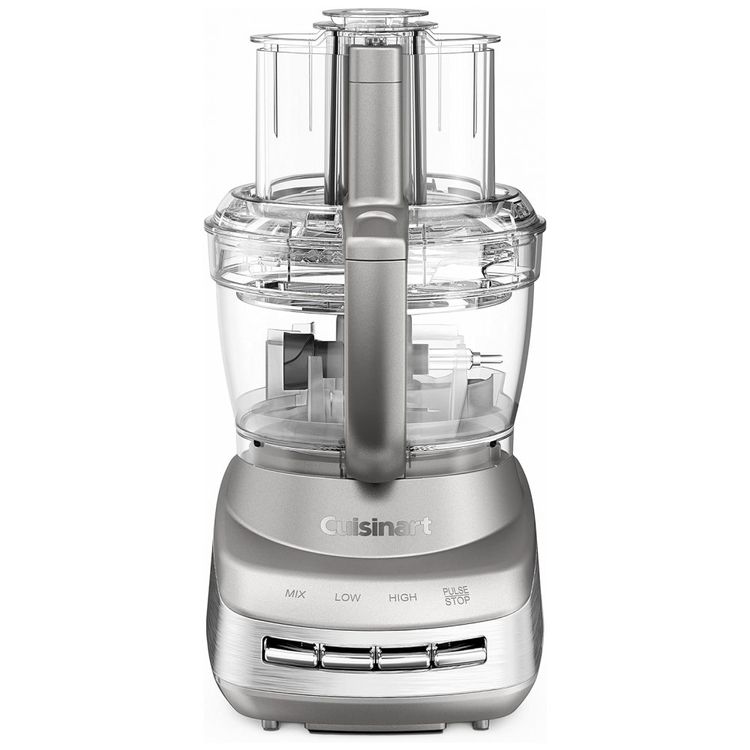 Processador-de-Alimentos-Compacto-3.2L-Aco-Inox-110v-foto-0