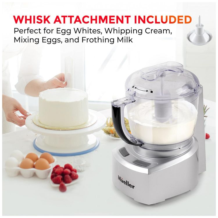 Processador-de-Alimentos-2L-Multifuncional-Aco-Inoxidavel-foto-5