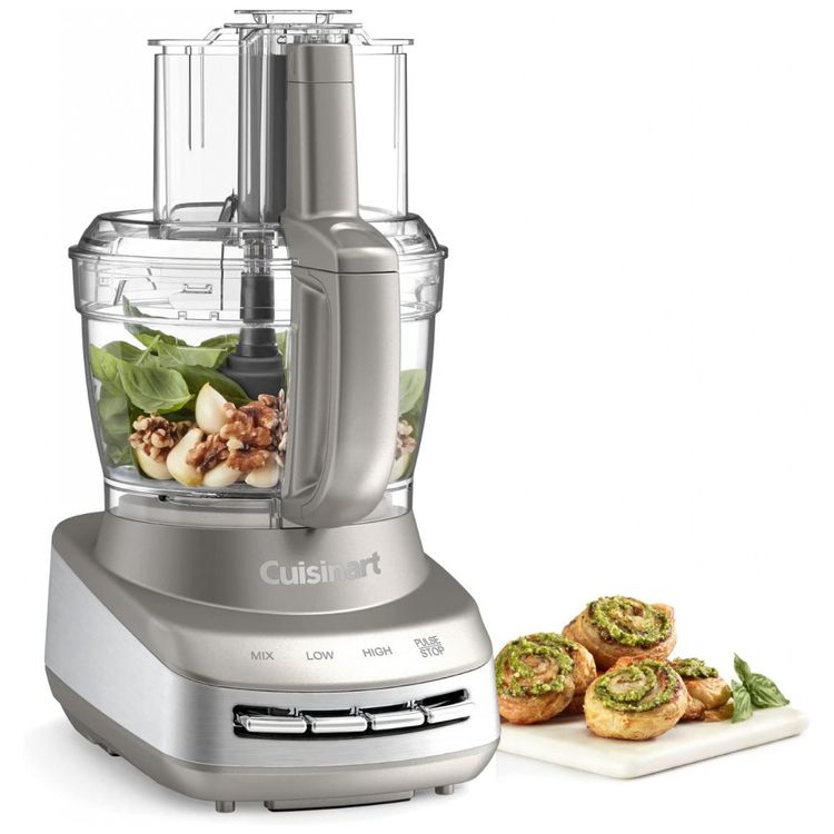 Processador-de-Alimentos-Compacto-3.2L-Aco-Inox-110v-foto-1