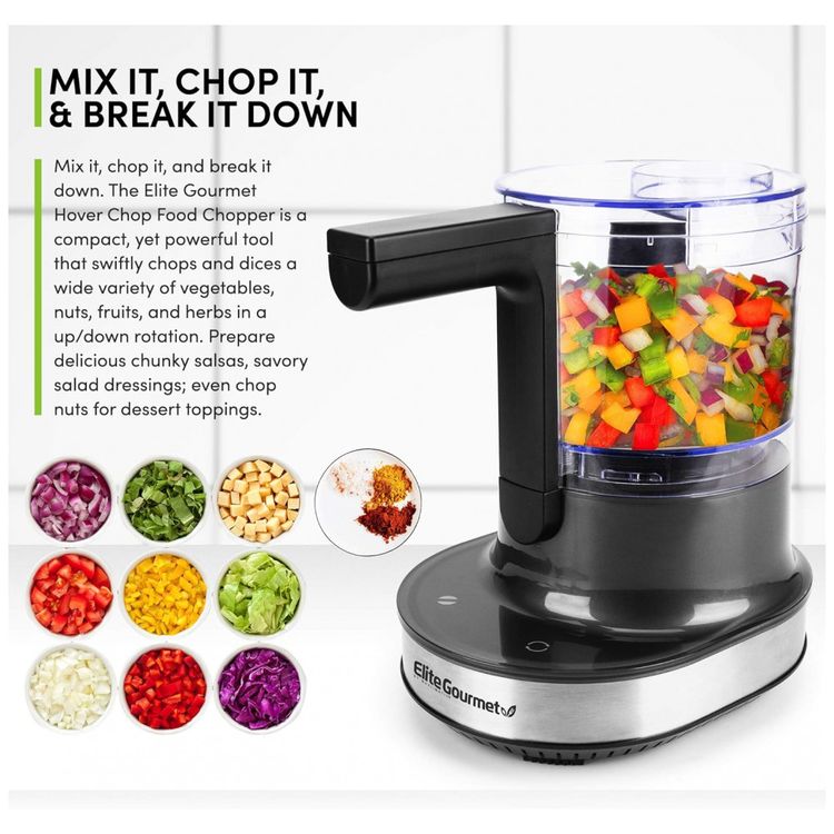 Processador-de-Alimentos-Compacto-3.2L-Aco-Inox-300W-110v-foto-5