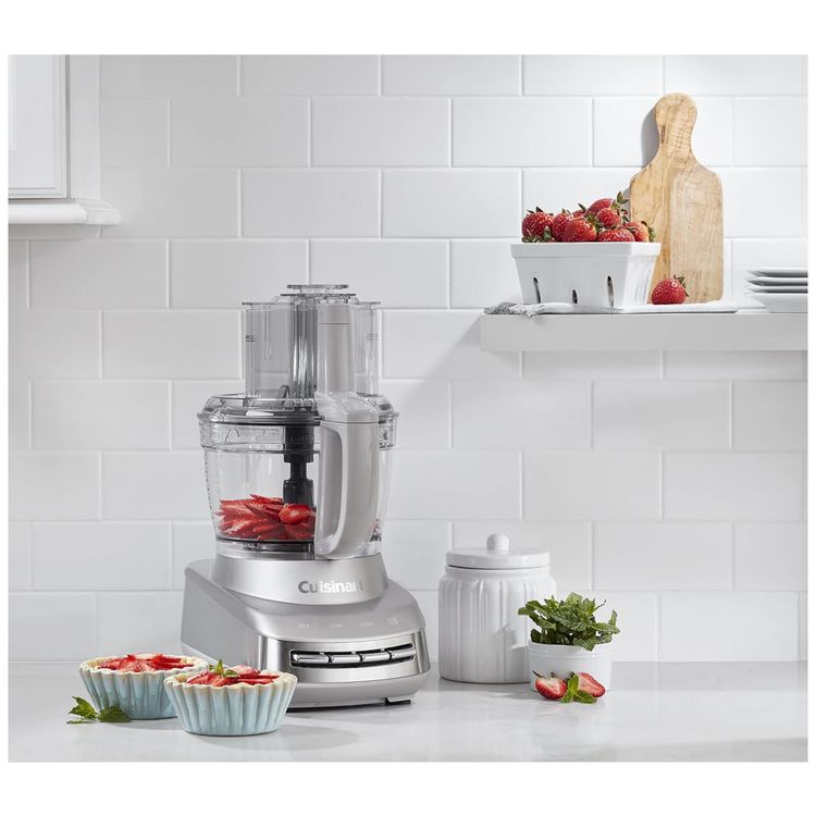 Processador-de-Alimentos-Compacto-3.2L-Aco-Inox-110v-foto-2
