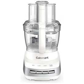 Processador-de-Alimentos-Compacto-3.2L-Aco-Inox-110v-foto-0