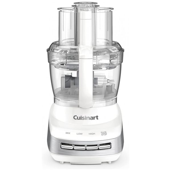 Processador-de-Alimentos-Compacto-3.2L-Aco-Inox-110v-foto-0