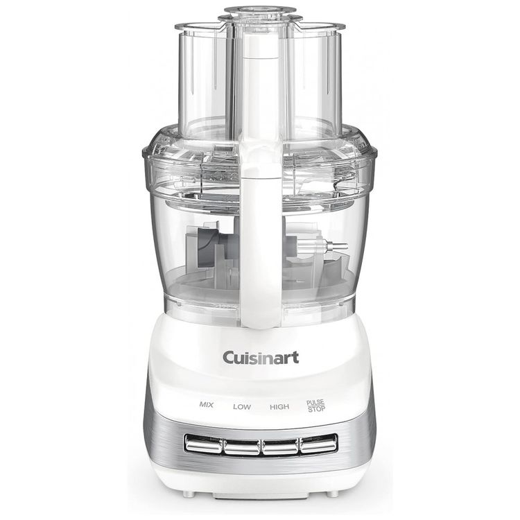 Processador-de-Alimentos-Compacto-3.2L-Aco-Inox-110v-foto-0