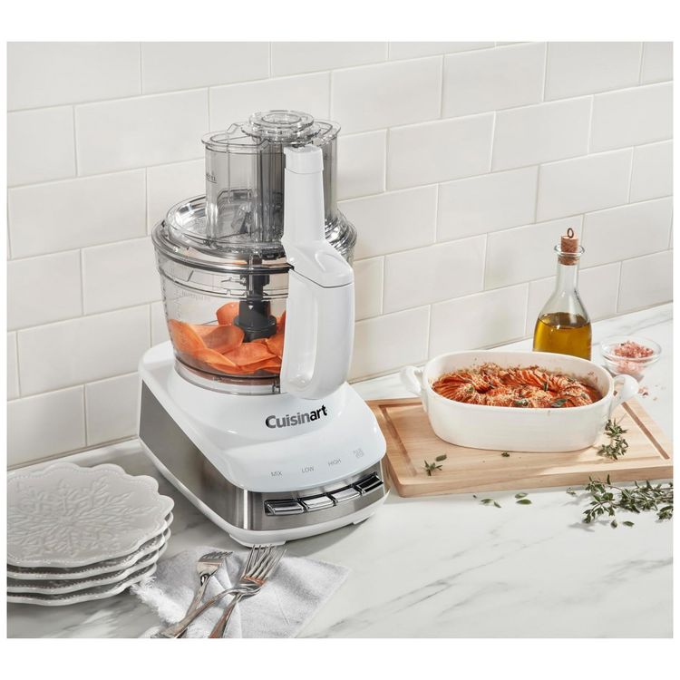 Processador-de-Alimentos-Compacto-3.2L-Aco-Inox-110v-foto-1
