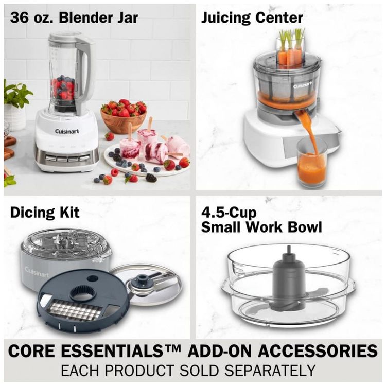 Processador-de-Alimentos-Compacto-3.2L-Aco-Inox-110v-foto-4