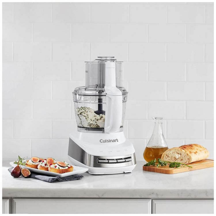 Processador-de-Alimentos-Compacto-3.2L-Aco-Inox-110v-foto-2