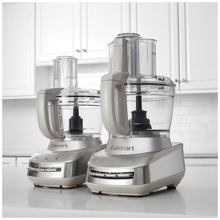 Processador-de-Alimentos-Compacto-3.2L-Aco-Inox-110v-foto-5