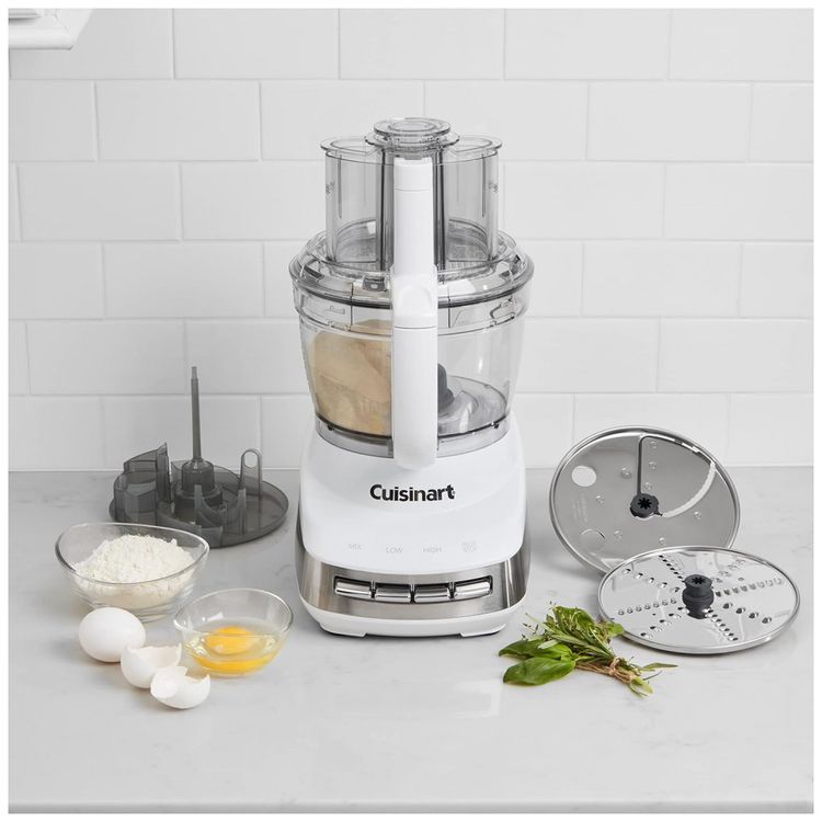 Processador-de-Alimentos-Compacto-3.2L-Aco-Inox-110v-foto-3