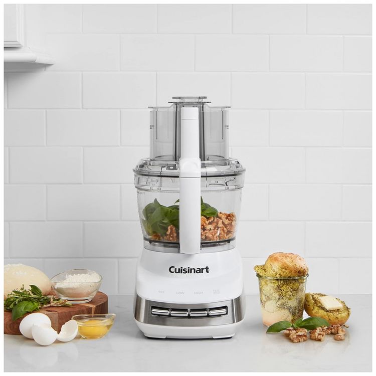 Processador-de-Alimentos-Compacto-3.2L-Aco-Inox-110v-foto-4