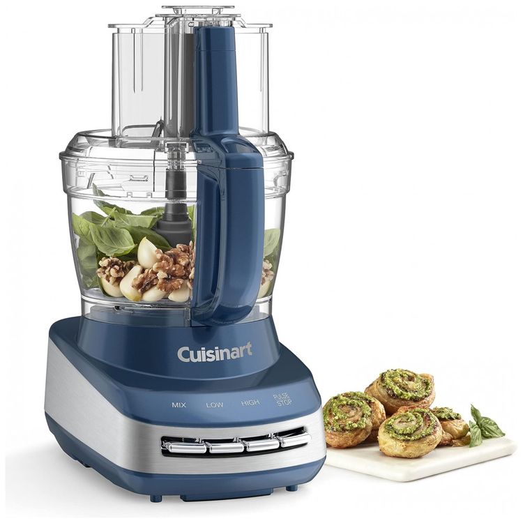 Processador-de-Alimentos-Compacto-3.2L-Aco-Inox-110v-foto-1
