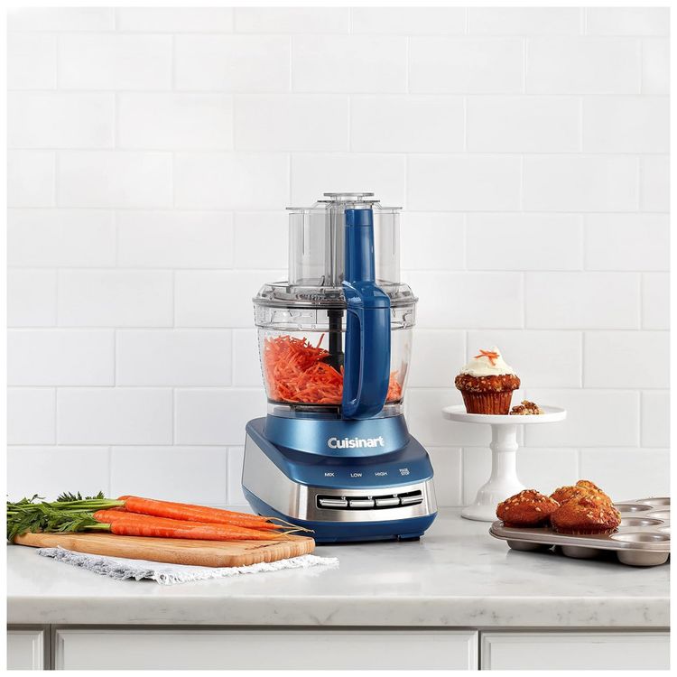 Processador-de-Alimentos-Compacto-3.2L-Aco-Inox-110v-foto-2