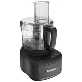 Processador-de-Alimentos-Compacto-1.9L-Aco-Inox-350W-110v-foto-0