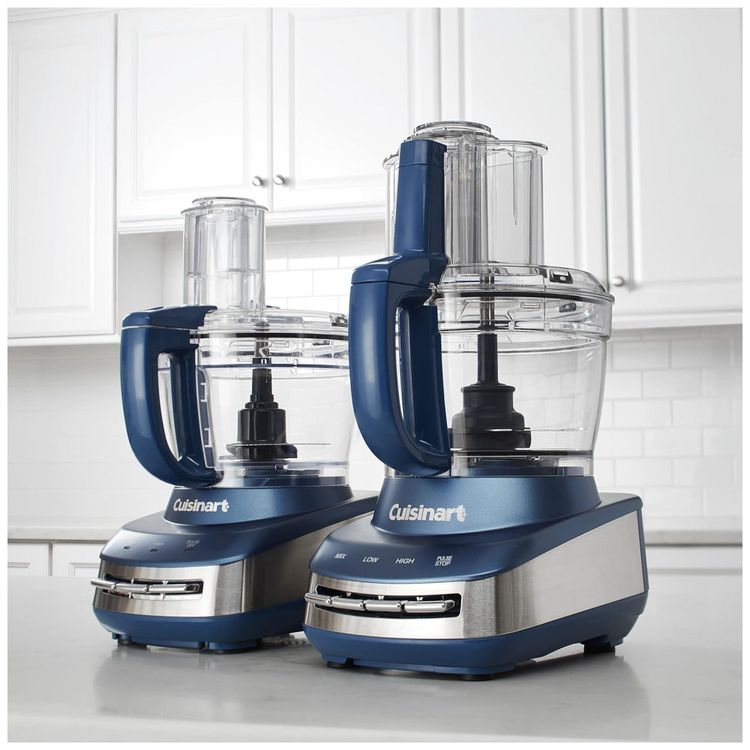 Processador-de-Alimentos-Compacto-3.2L-Aco-Inox-110v-foto-5