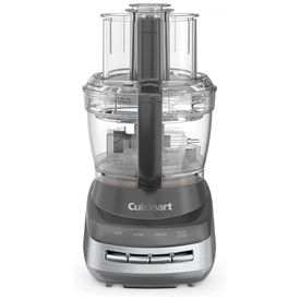 Processador-de-Alimentos-Multifuncional-3L-Aco-Inox-110v-foto-0
