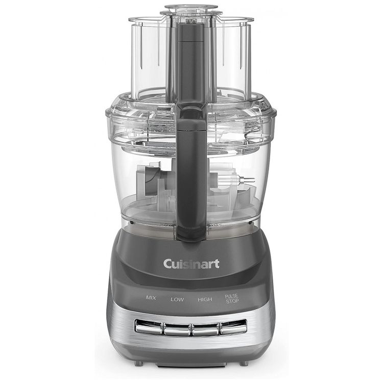 Processador-de-Alimentos-Multifuncional-3L-Aco-Inox-110v-foto-0