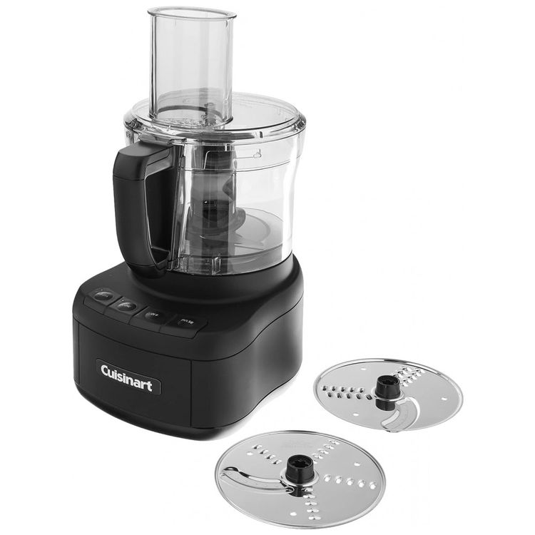 Processador-de-Alimentos-Compacto-1.9L-Aco-Inox-350W-110v-foto-1
