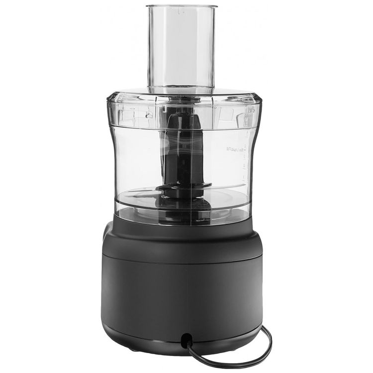 Processador-de-Alimentos-Compacto-1.9L-Aco-Inox-350W-110v-foto-2
