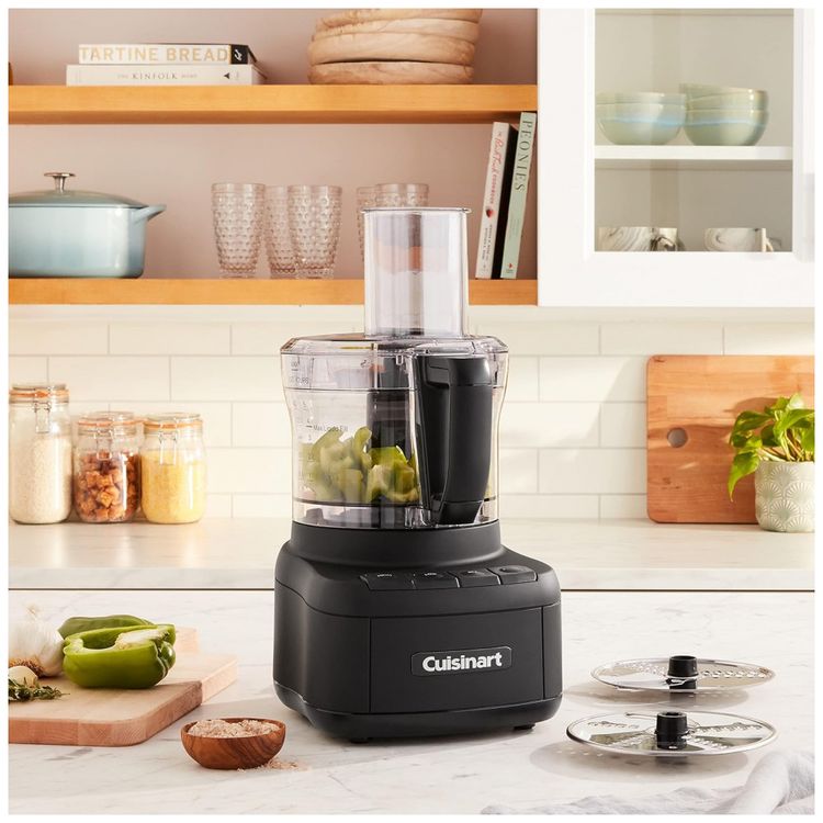 Processador-de-Alimentos-Compacto-1.9L-Aco-Inox-350W-110v-foto-3