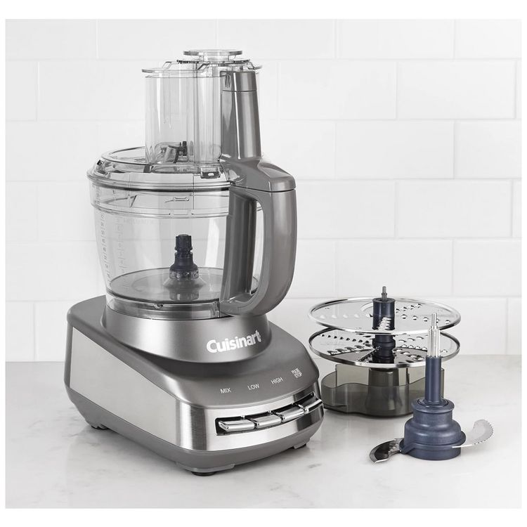 Processador-de-Alimentos-Multifuncional-3L-Aco-Inox-110v-foto-3