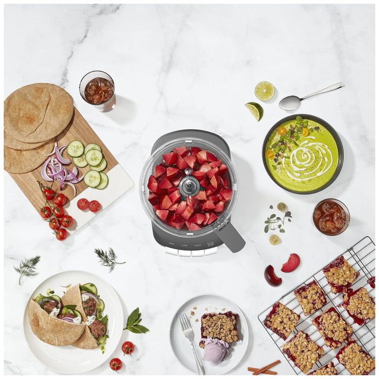 Processador-de-Alimentos-Multifuncional-3L-Aco-Inox-110v-foto-4