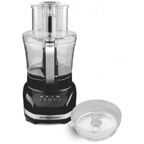 Processador-de-Alimentos-Compacto-2.8L-Aco-Inox-500W-110v-foto-0