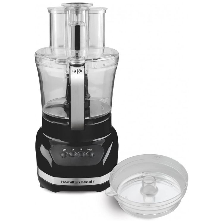 Processador-de-Alimentos-Compacto-2.8L-Aco-Inox-500W-110v-foto-0