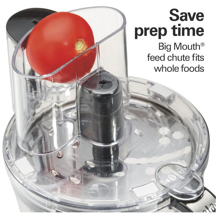 Processador-de-Alimentos-Compacto-2.8L-Aco-Inox-500W-110v-foto-2